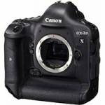 Used Canon EOS 1D X (1DX, EOS1DX, 1Dx, EOS-1D) 18MP professional grade Digital SLR (Body Only) Used Canon EOS 1D X (1DX, EOS1DX, 1Dx, EOS-1D) 18MP professional grade Digital SLR (Body Only)
